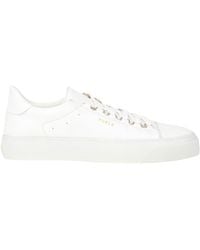 Furla - Sneakers - Lyst