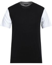 Hōsio - Jumper - Lyst
