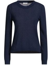 Ballantyne - Pullover - Lyst