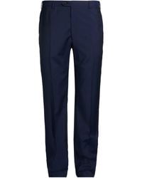 Brioni - Trouser - Lyst