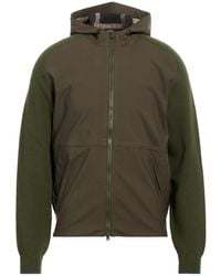 Herno - Jacket - Lyst