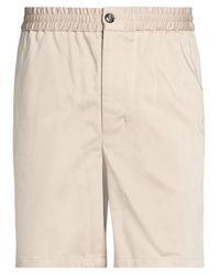 Ami Paris - Shorts & Bermuda Shorts - Lyst