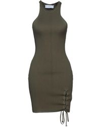 Guess Dresses for Women | Online Sale up to 74% off | Lyst