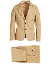 Daniele Alessandrini - Suits - Lyst