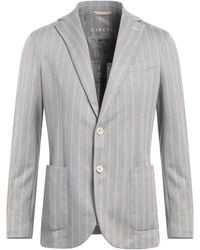 Circolo 1901 - Blazer - Lyst