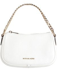 MICHAEL Michael Kors - Sac À Main - Lyst