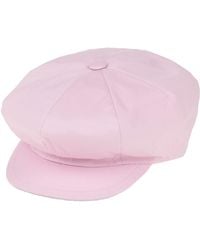 Borsalino - Hat - Lyst