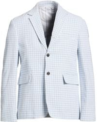 Thom Browne - Blazers - Lyst