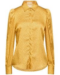 Camicettasnob - Camisa - Lyst