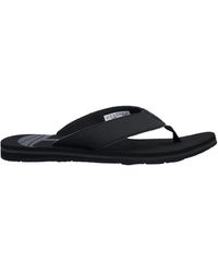 Sandalias Timberland de hombre: hasta el 54 % de descuento | Lyst