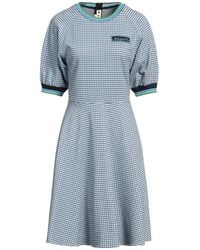 Marni - Vestito Midi - Lyst