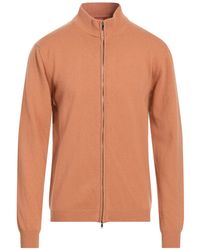 Daniele Fiesoli - Cardigan - Lyst