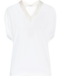 Rossopuro - Jumper - Lyst