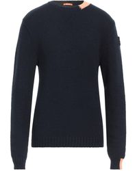 Suns Boards - Jumper - Lyst