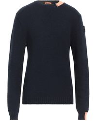 Suns - Pullover - Lyst