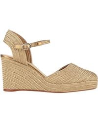 Castañer - Espadrilles - Lyst
