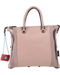 Gabs - Handbag - Lyst