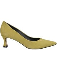 Miss Unique - Pumps - Lyst