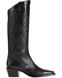 Skorpios - Boot - Lyst