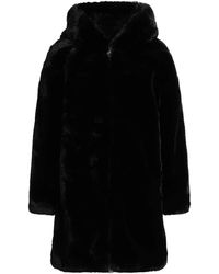Moose Knuckles - Shearling & Teddy - Lyst