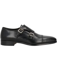 Tom Ford - Loafer - Lyst