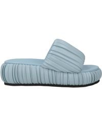 Strategia - Sandals - Lyst