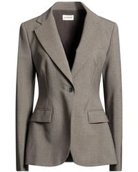 P.A.R.O.S.H. - P.A.R.O..H. Blazers - Lyst