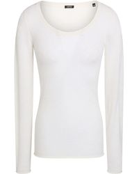 Aspesi - Pullover - Lyst