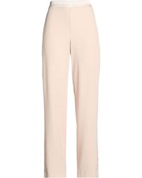 Xandres - Sand Pants Recycled Polyester, Polyester - Lyst