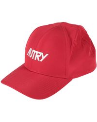 Autry - Hat - Lyst