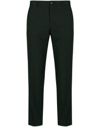 SELECTED - Pants - Lyst