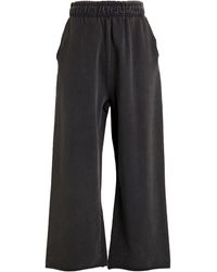 Entire studios - Trouser - Lyst