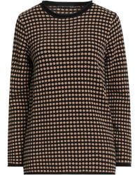 Kangra - Sweaters - Lyst