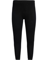 Uyn - Leggings - Lyst