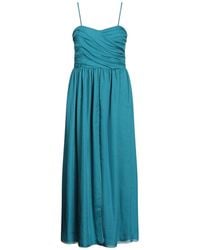 Nora Barth - Maxi-Kleid - Lyst