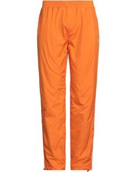 Suns Boards - Pants - Lyst