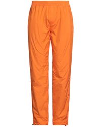 Suns Boards - Hose - Lyst