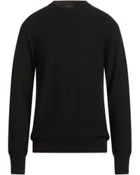 Officina 36 - Sweaters - Lyst