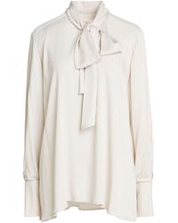 Xacus - Top - Lyst