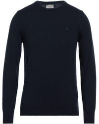 Brooksfield - Pullover - Lyst