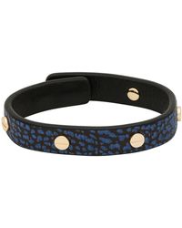 Borbonese - Bracelet - Lyst