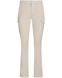 Dondup - Trouser - Lyst