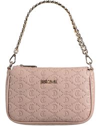 Just Cavalli - Handbag - Lyst