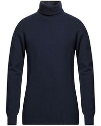 Macchia J - Turtleneck - Lyst