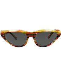 Marni - Sunglasses - Lyst