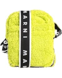 Marni - Borse A Tracolla - Lyst