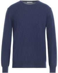 Kangra - Pullover - Lyst