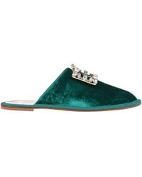 Roger Vivier - Mules & Clogs - Lyst