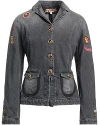 Cormio - Americana - Lyst