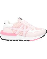 Ash - Trainers - Lyst